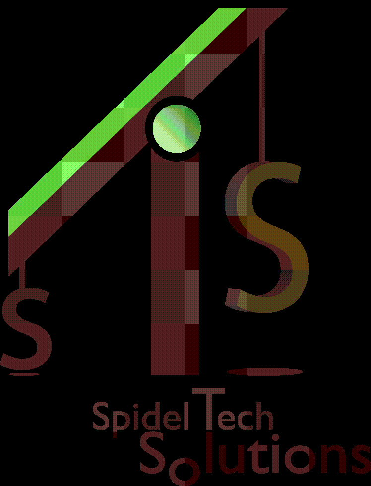 STS Logo