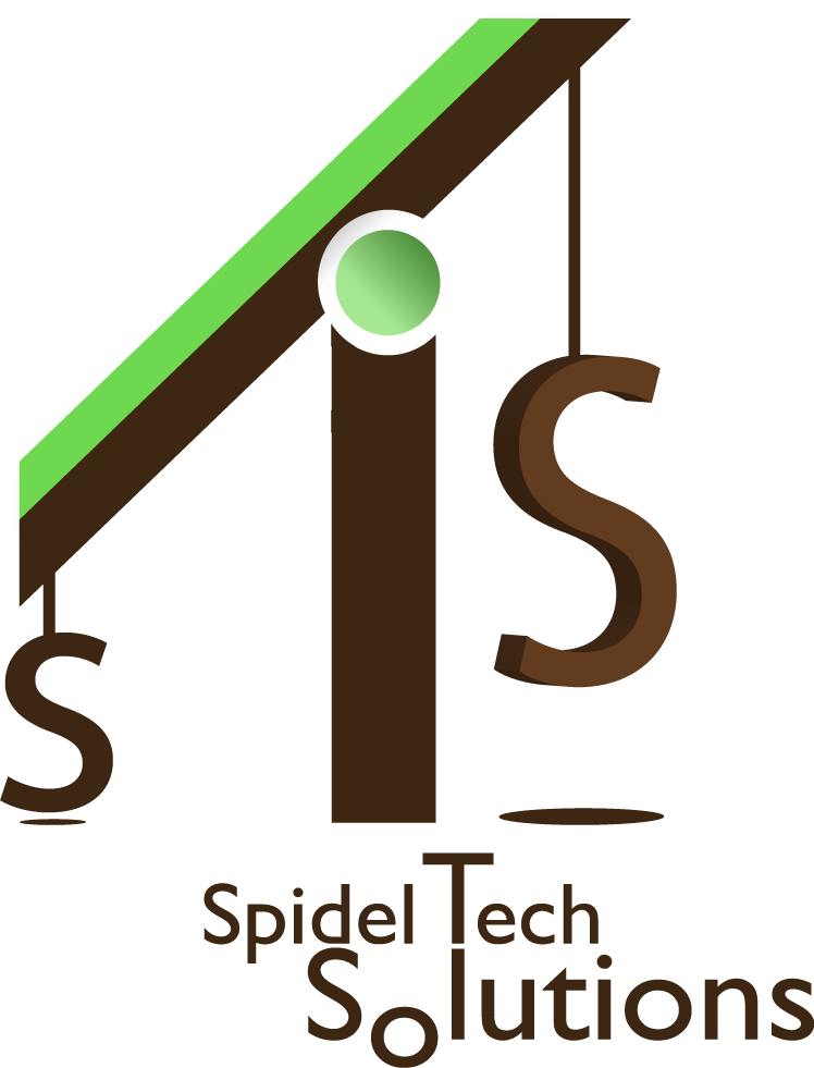 STS Logo